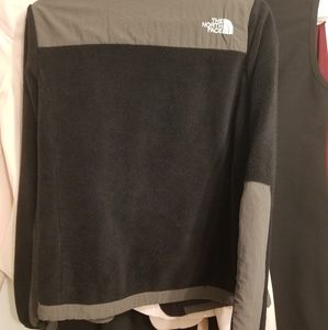 The North Face Jackets & Coats - Womens The North Face jacket The North Face Jackets & Coats - Womens The North Face jacket